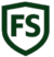 FS Tech Pay