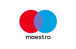 Maestro_logo.png